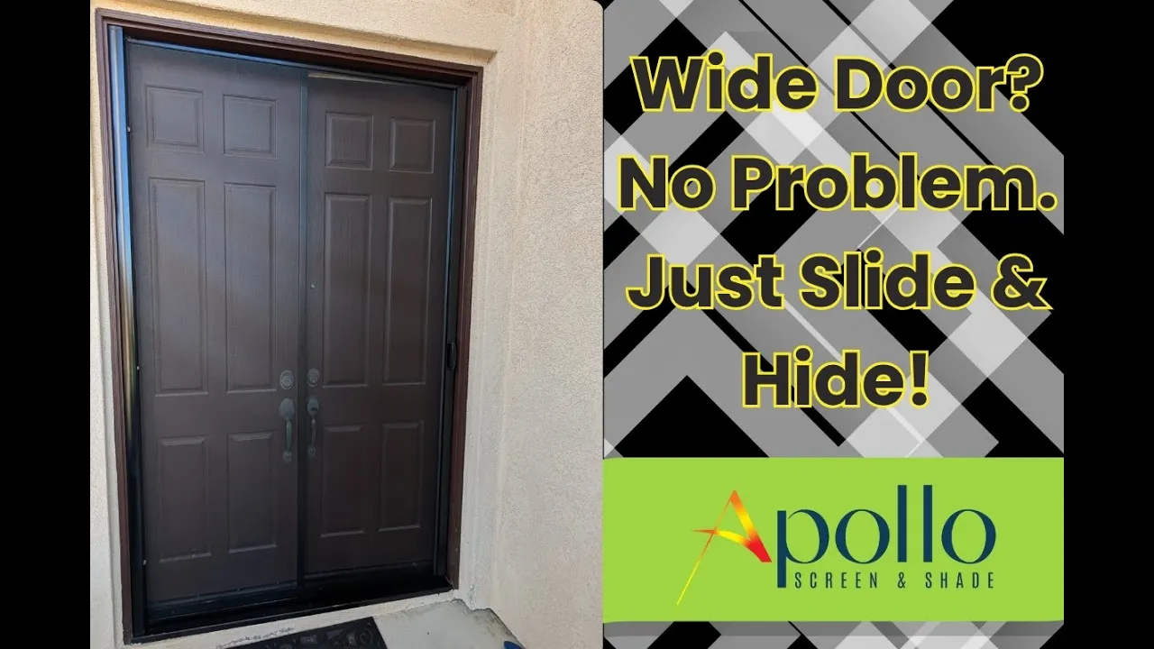 Wide Entry Door.webp